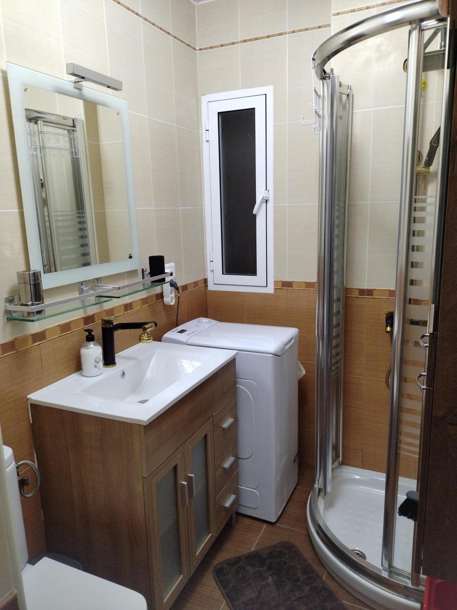 Apartment Helena Benalmádena Zewnętrze zdjęcie