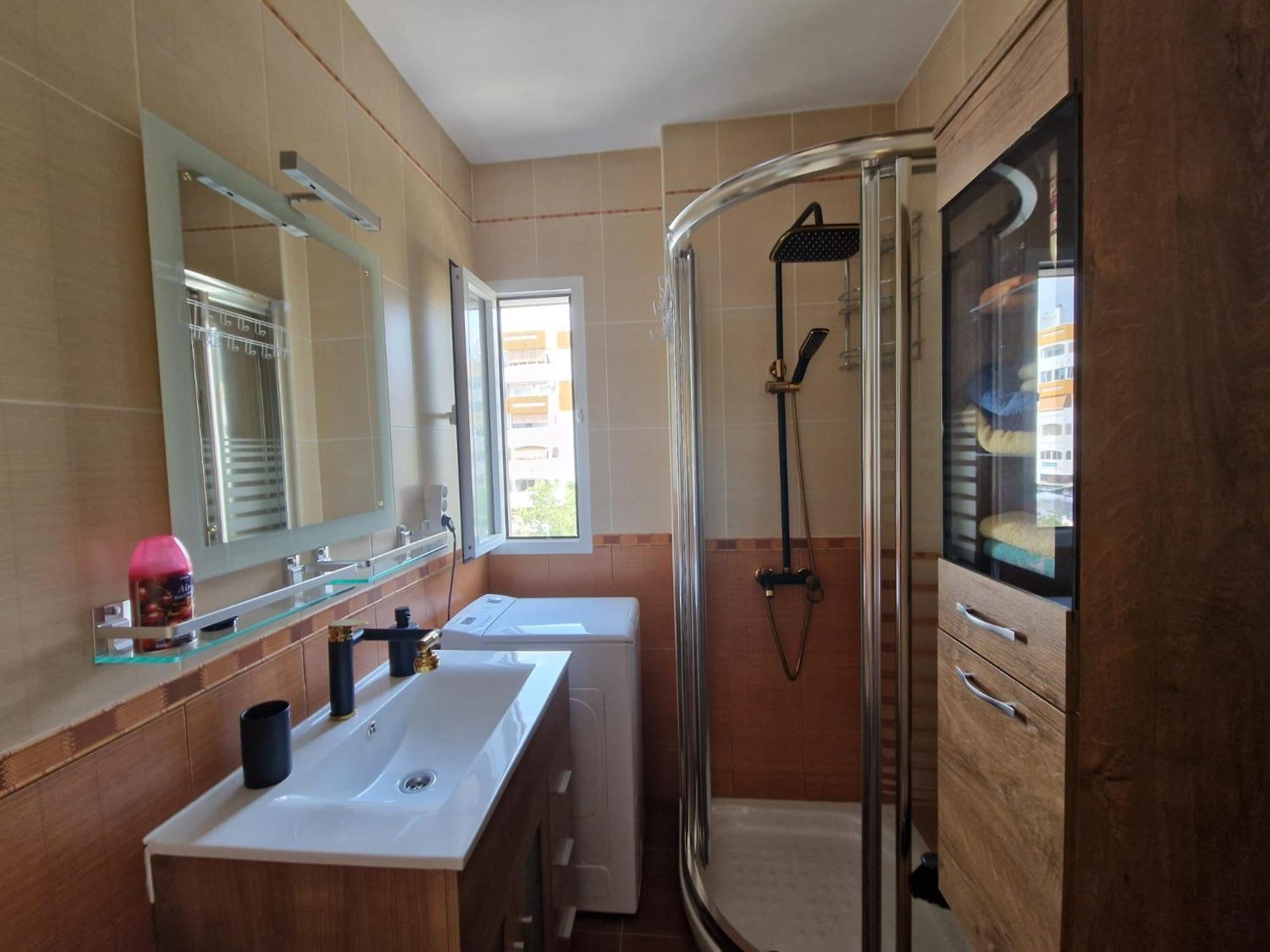 Apartment Helena Benalmádena Zewnętrze zdjęcie