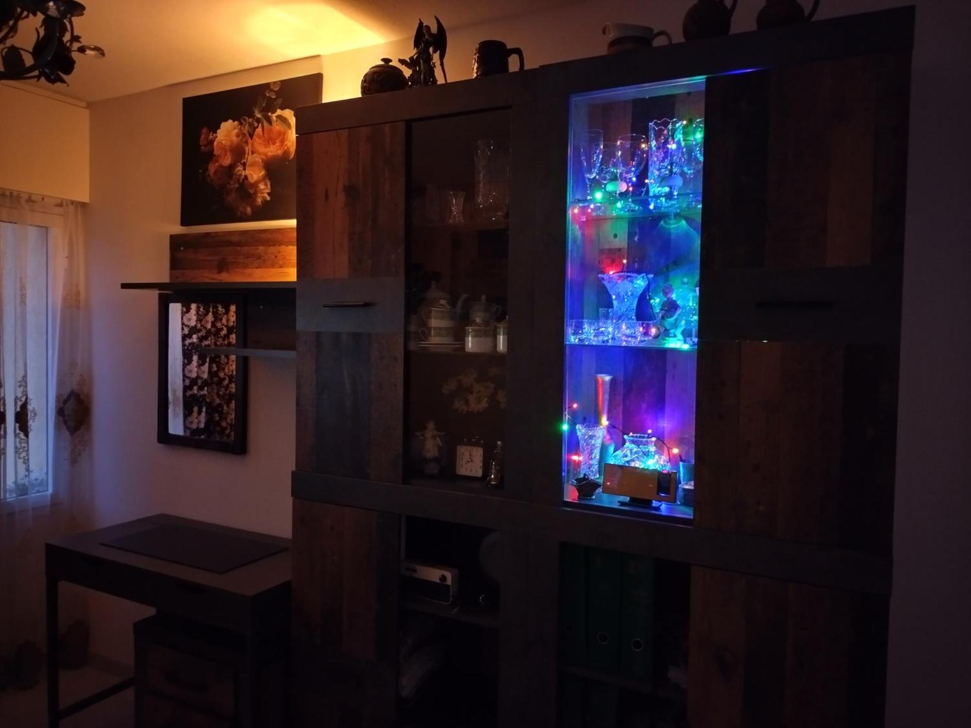 Apartment Helena Benalmádena Zewnętrze zdjęcie