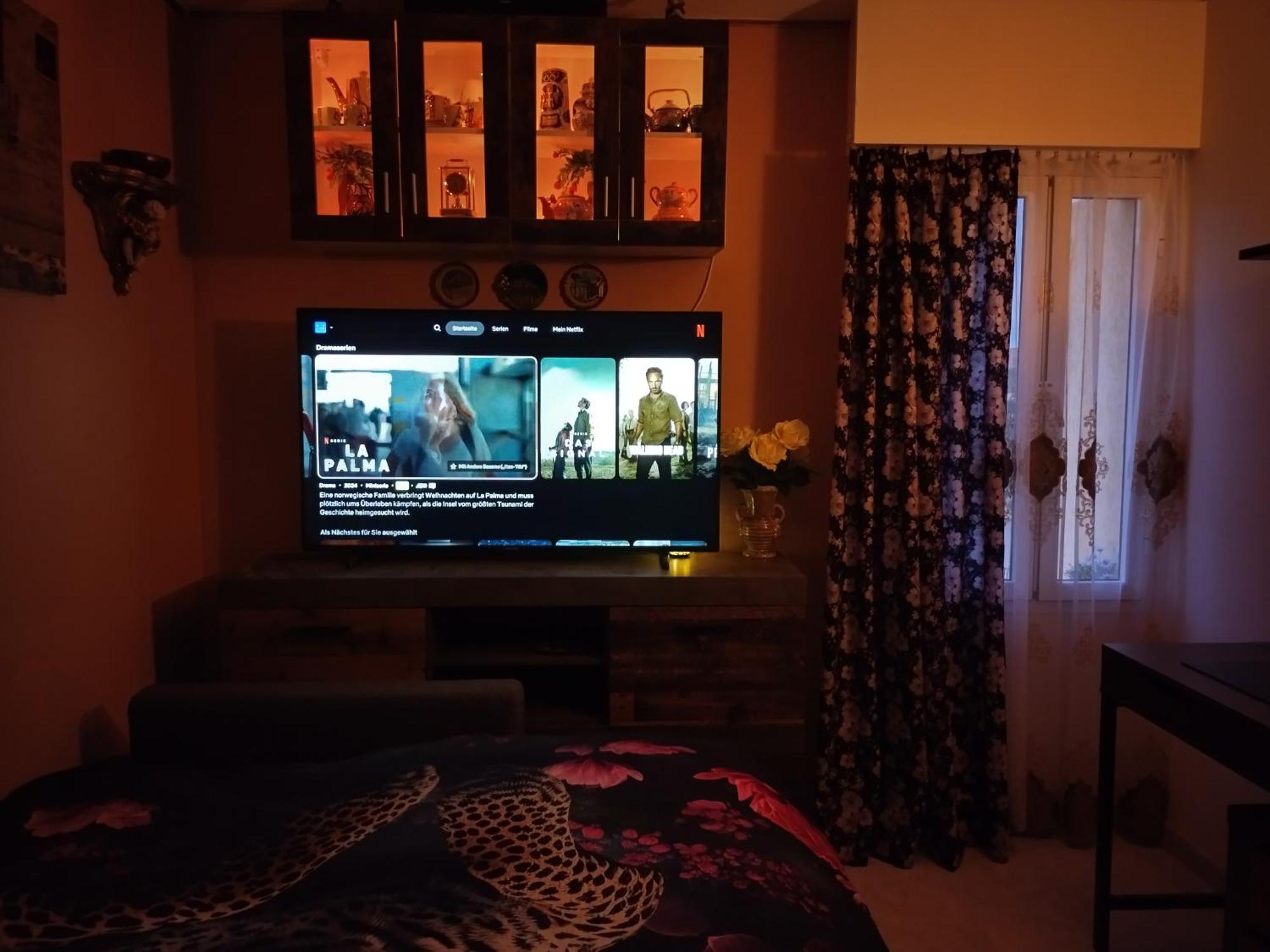 Apartment Helena Benalmádena Zewnętrze zdjęcie