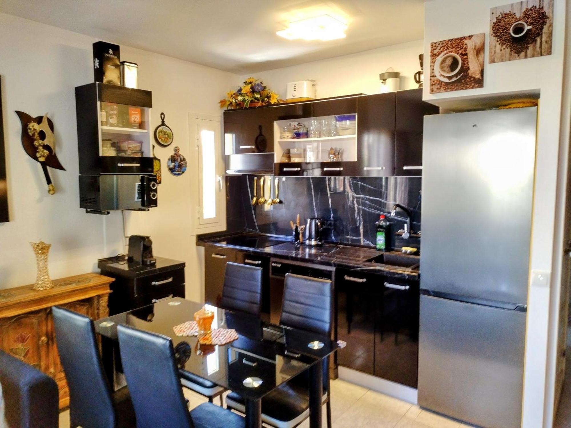 Apartment Helena Benalmádena Zewnętrze zdjęcie