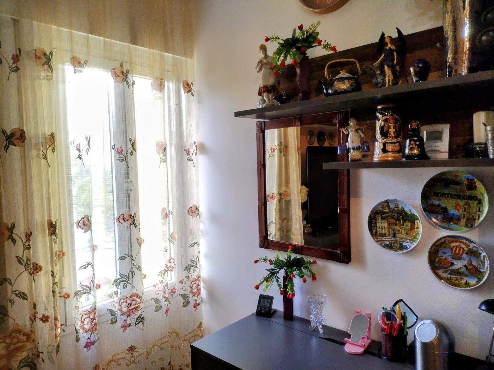 Apartment Helena Benalmádena Zewnętrze zdjęcie