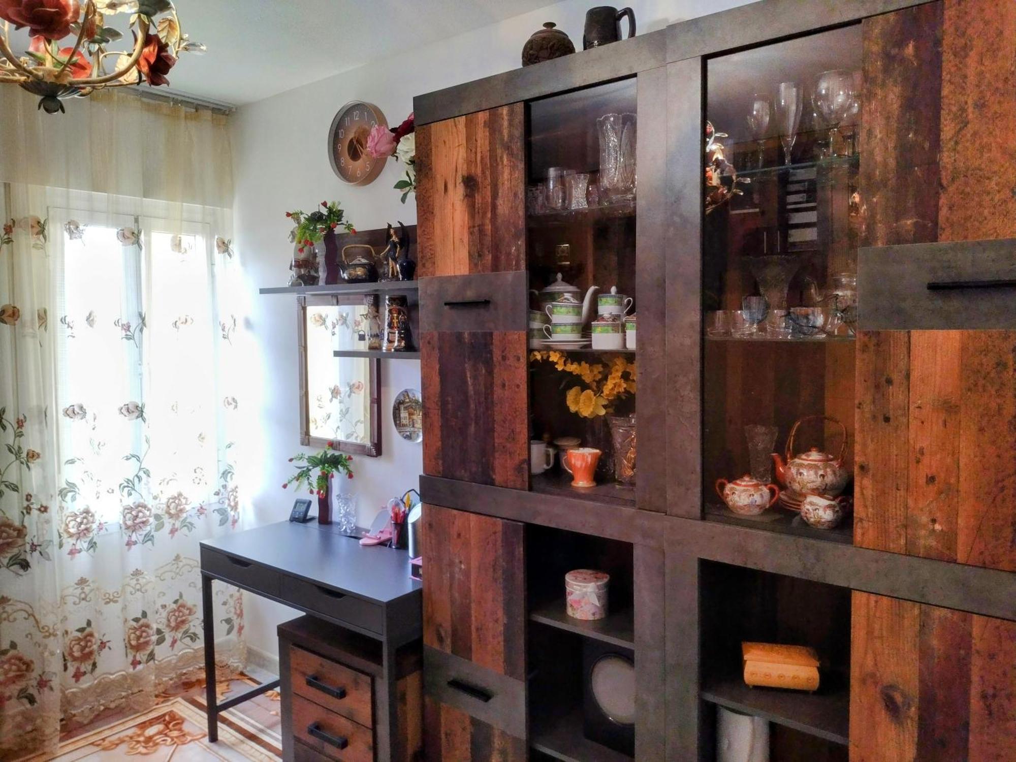 Apartment Helena Benalmádena Zewnętrze zdjęcie